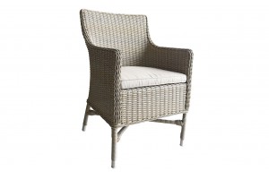 Brea Dining Chair