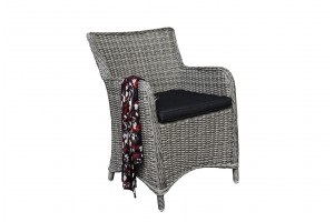 Bellaire Dining Chair