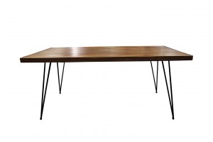 Bisbee Dining Table