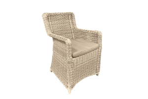 Pyxis Dining chair